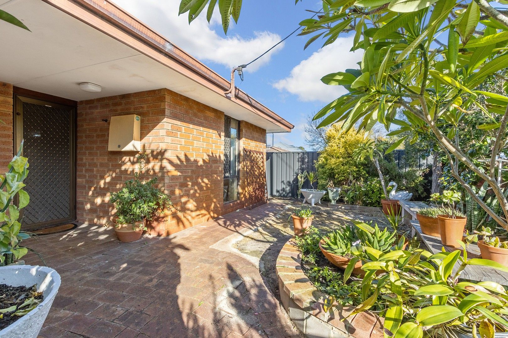 39 Hamilton Street, Bassendean WA 6054, Image 0