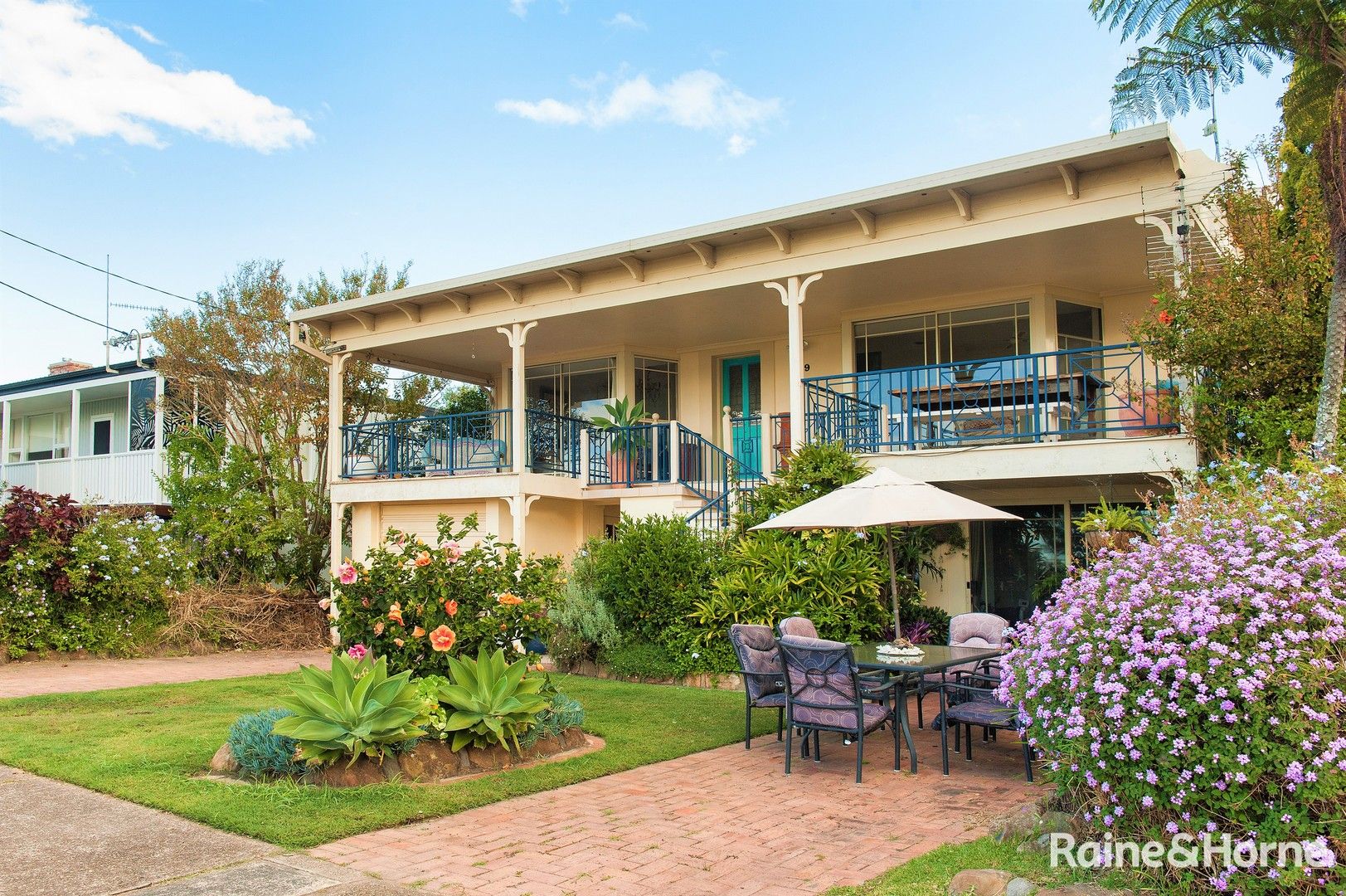 99 Cook Parade, Lemon Tree Passage NSW 2319, Image 0