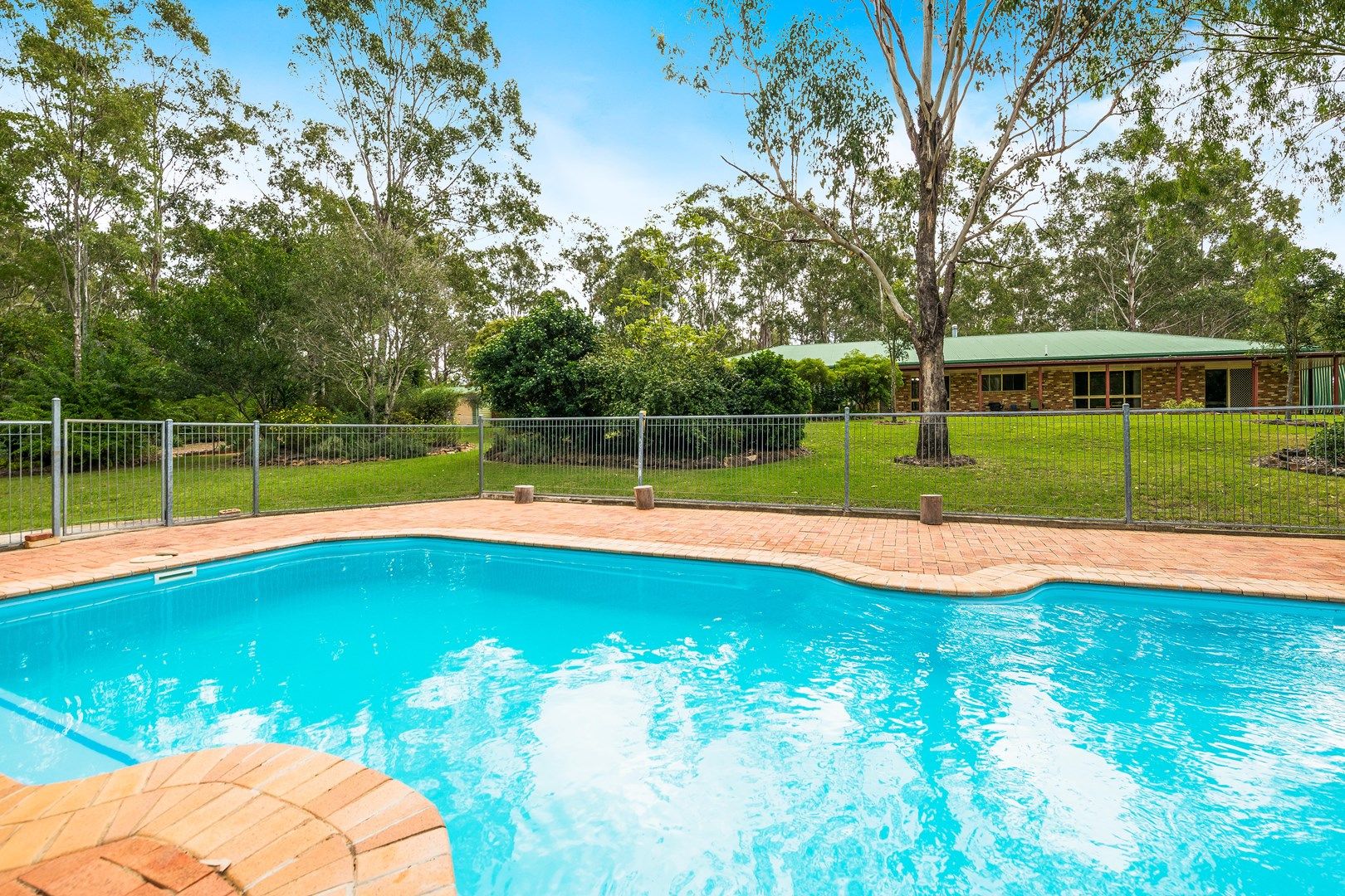 944 Murphys Creek Road, Murphys Creek QLD 4352, Image 0