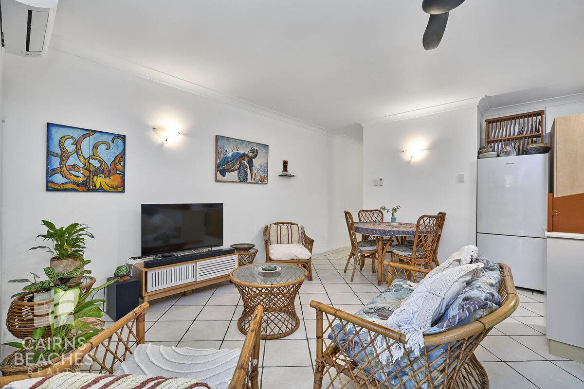 Additional image 4 of 11/26-28 Oliva Street, Palm Cove QLD 4879