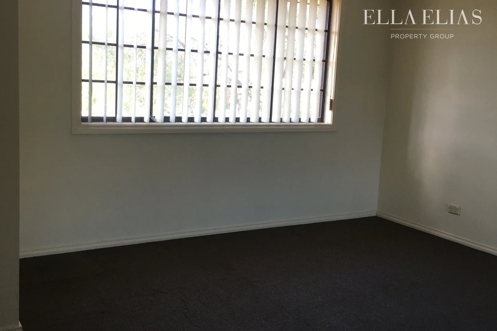 Additional image 4 of 1/21 A'beckett Street, Granville NSW 2142