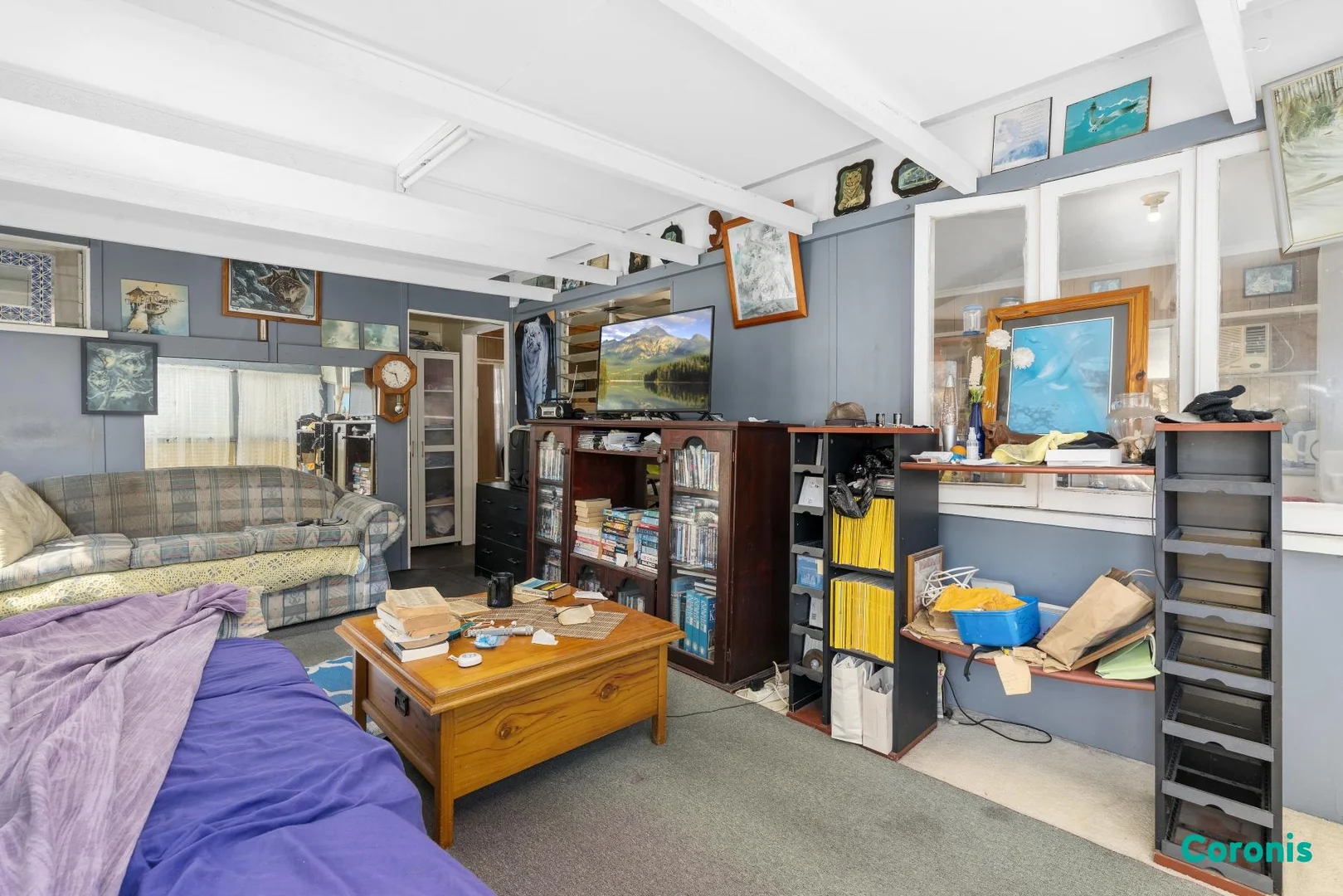 Additional image 15 of 8 Blaik St, Woorim QLD 4507