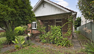 Picture of 38 Potts Street, RYDE NSW 2112