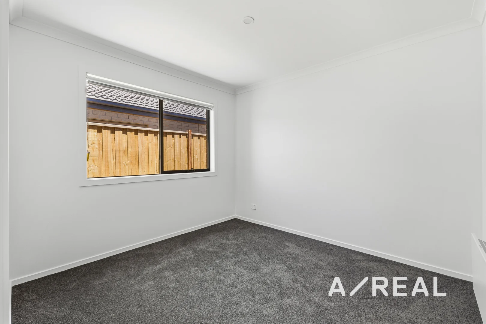 Additional image 10 of 34 Wildcherry Street, Fraser Rise VIC 3336