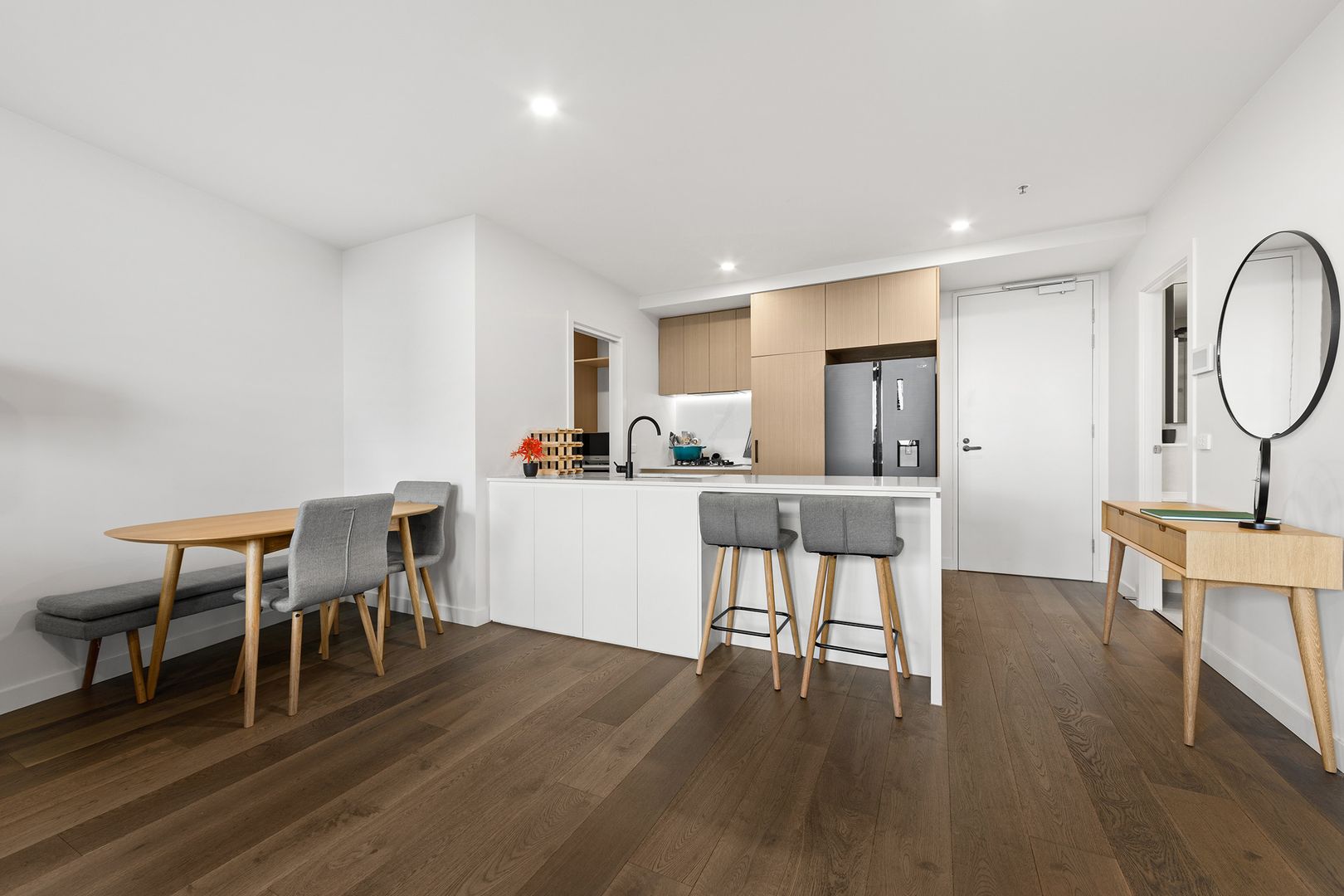 204/58 Myrtle Street, Ivanhoe VIC 3079, Image 2