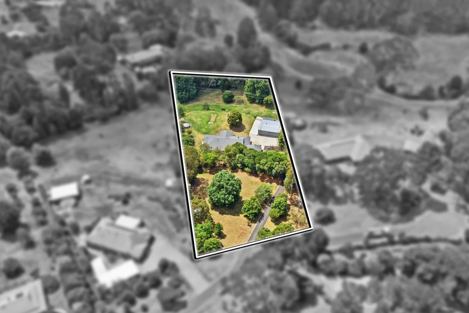 Additional image 29 of 11 Lauren Place, Traralgon South VIC 3844