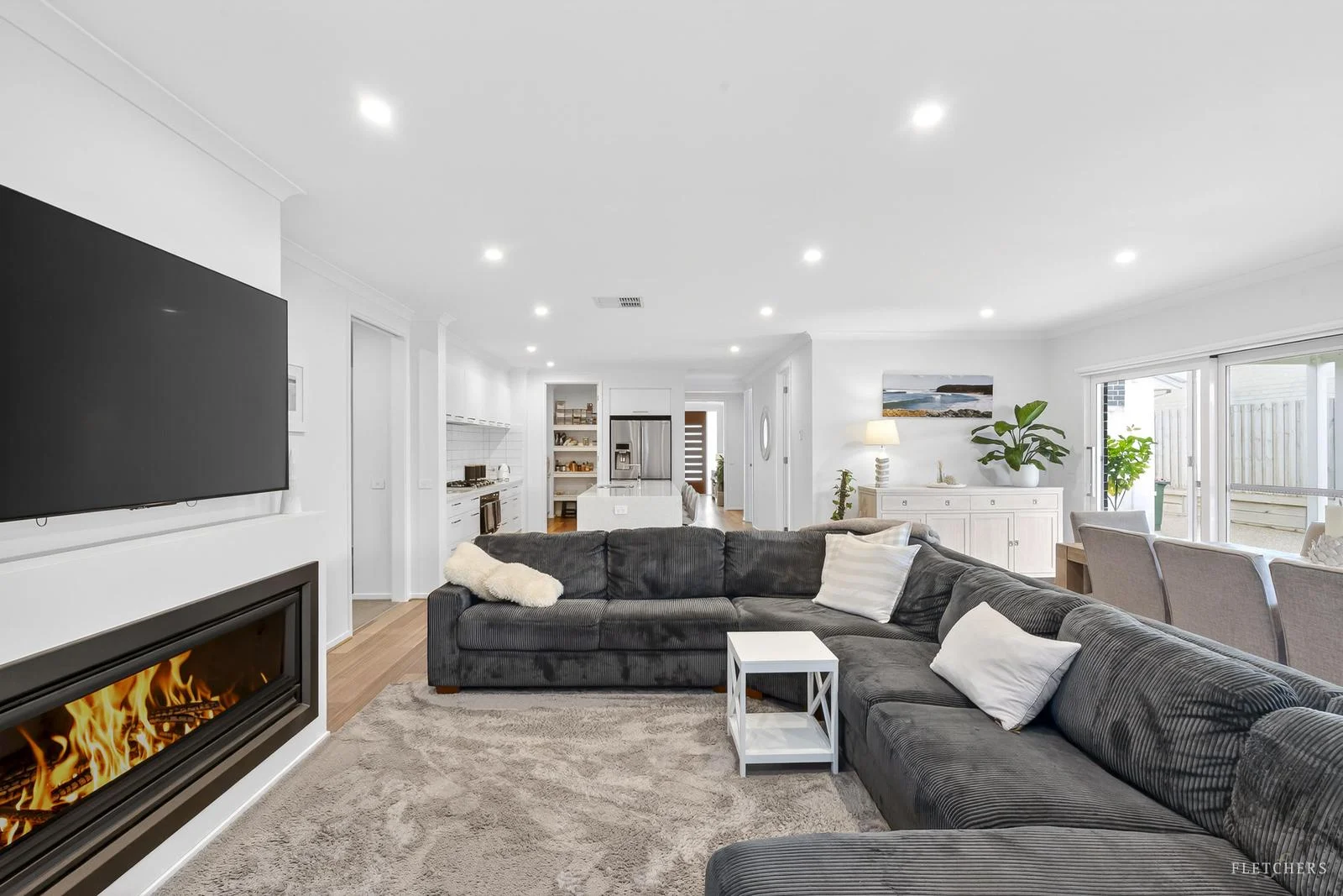 Additional image 5 of 32 Launceston Street, Ocean Grove VIC 3226