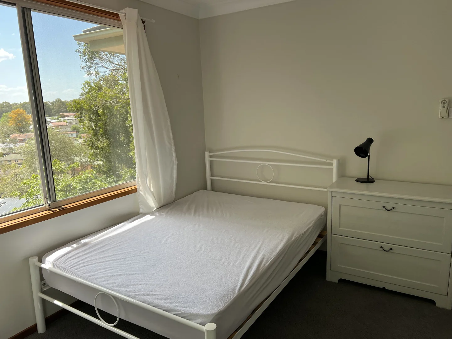 Additional image 8 of Rooms/104 Janet Street, North Lambton NSW 2299