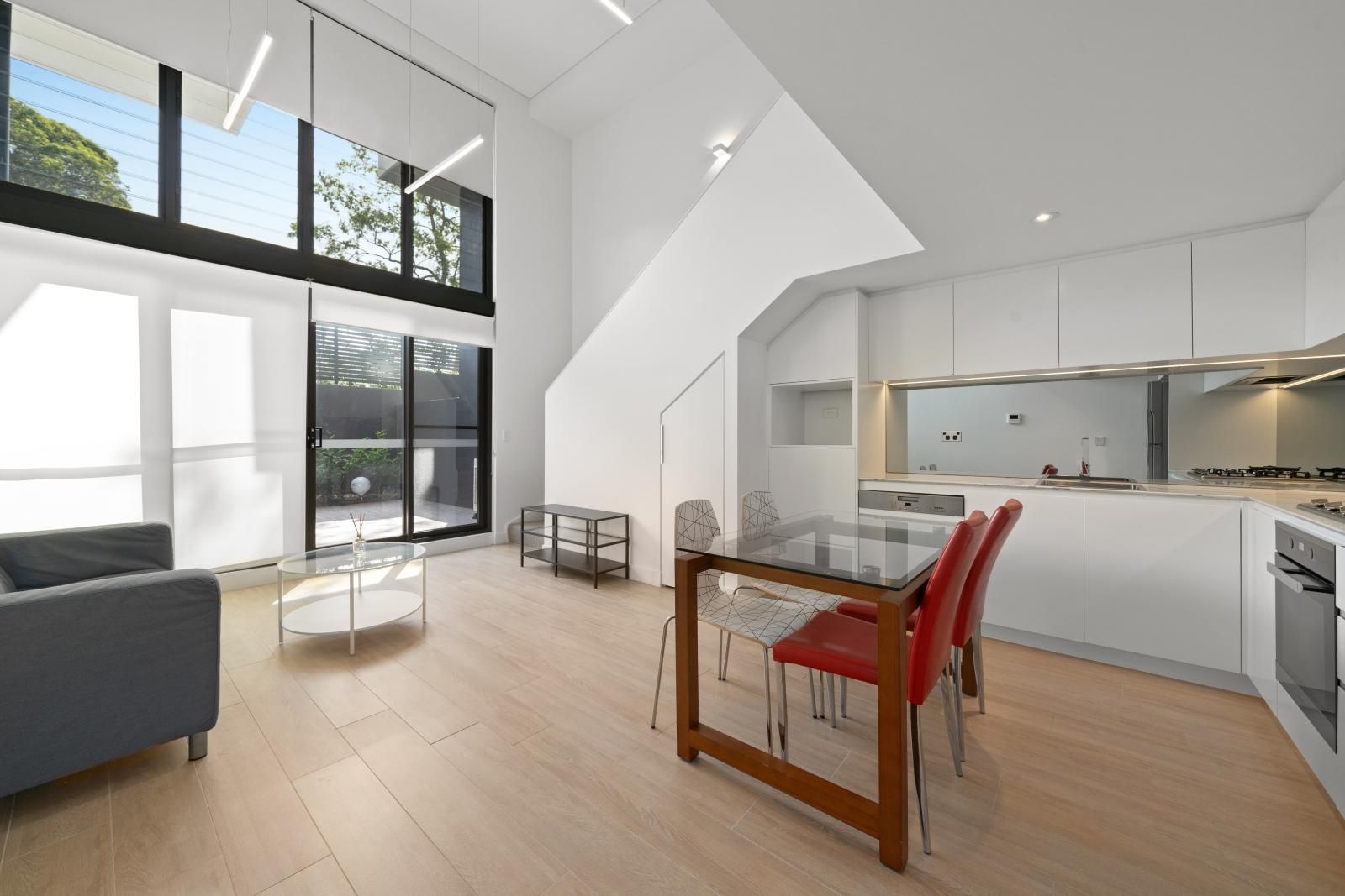 G03/3 Forest Grove, Epping NSW 2121 Apartment For Rent Domain