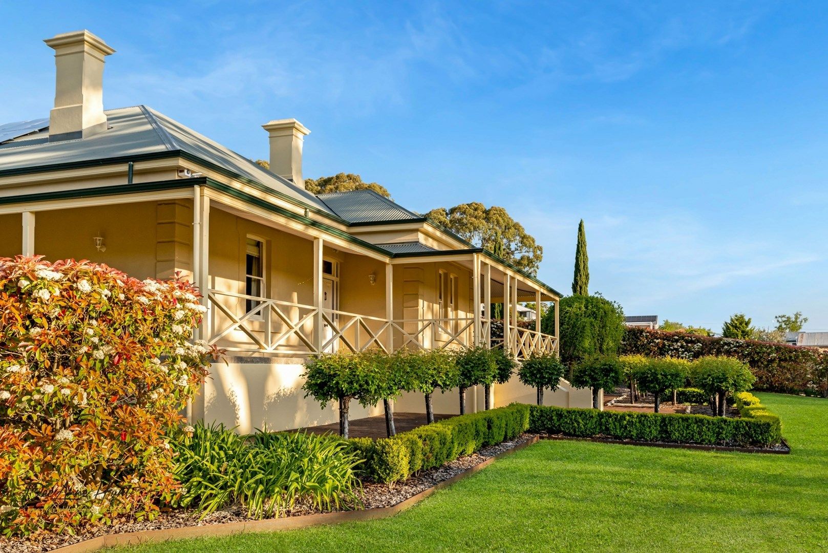 112 Main Street, Lobethal SA 5241, Image 0