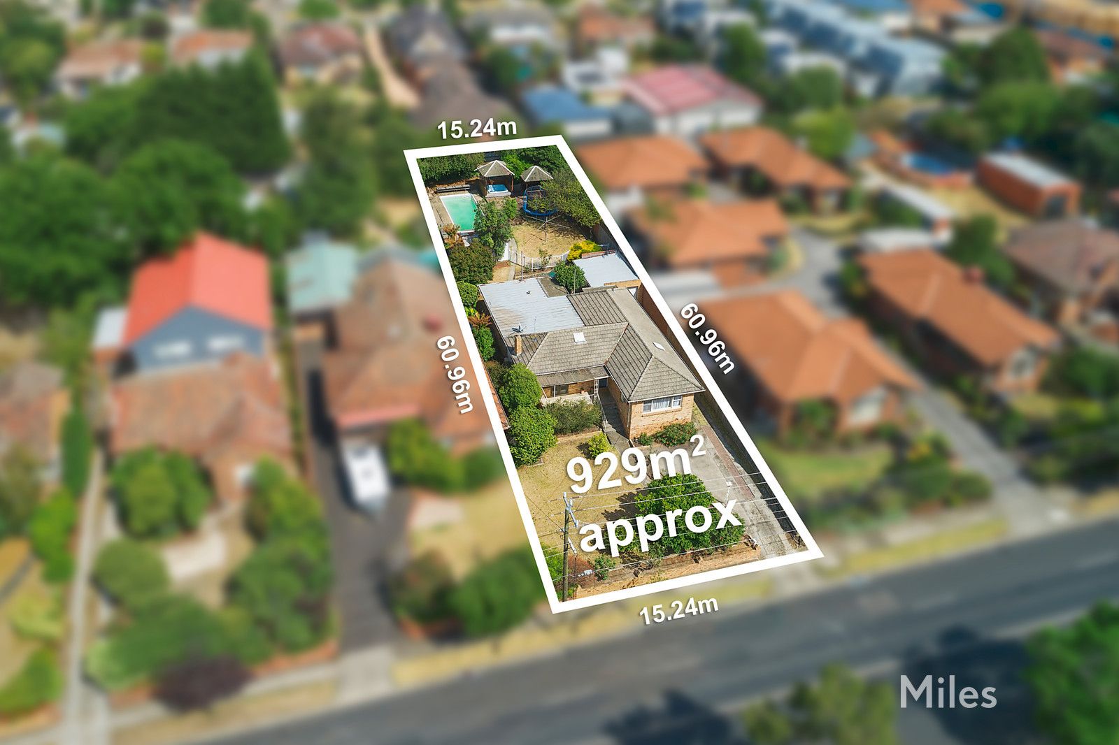 169 Waiora Road, Heidelberg Heights VIC 3081, Image 1