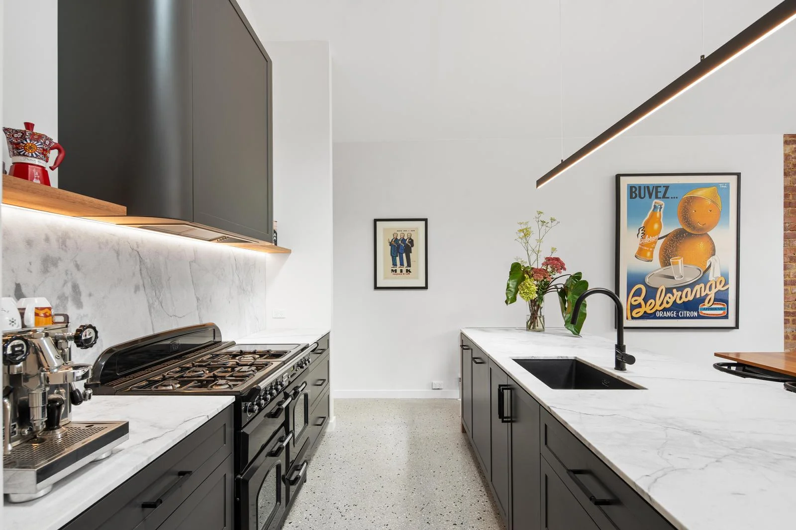 Additional image 8 of 1029 Drummond Street, Carlton North VIC 3054