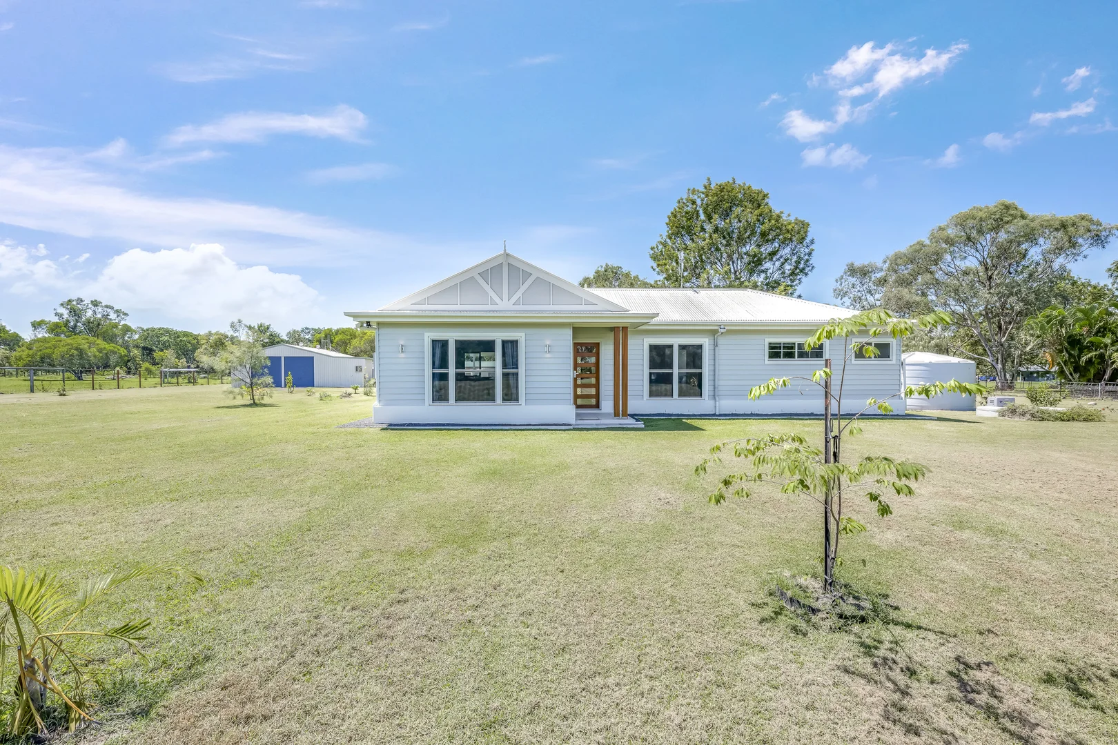 Additional image 30 of 27 Markham Road, Coonarr QLD 4670