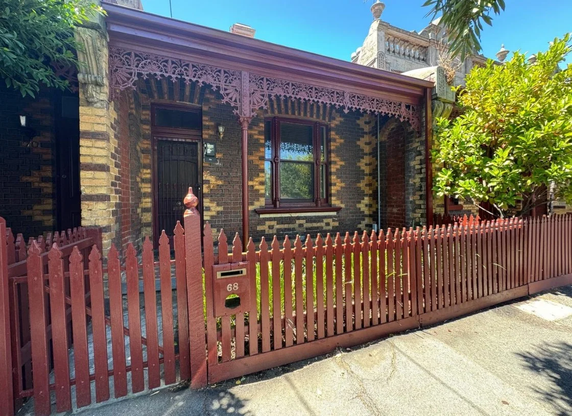 68 Upton Road, Windsor VIC 3181