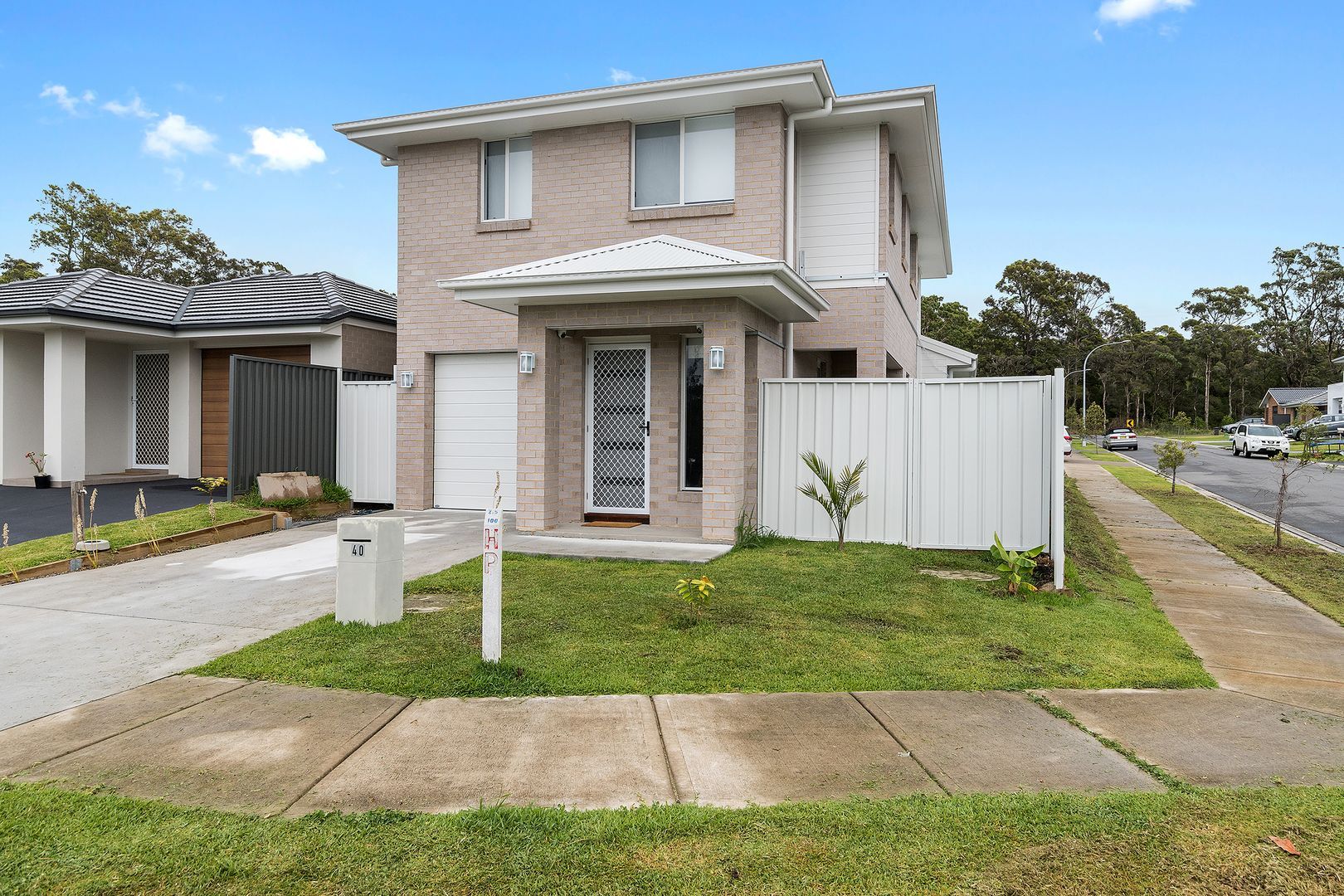 4 bedrooms House in 40 Cadogan Cres WOONGARRAH NSW, 2259