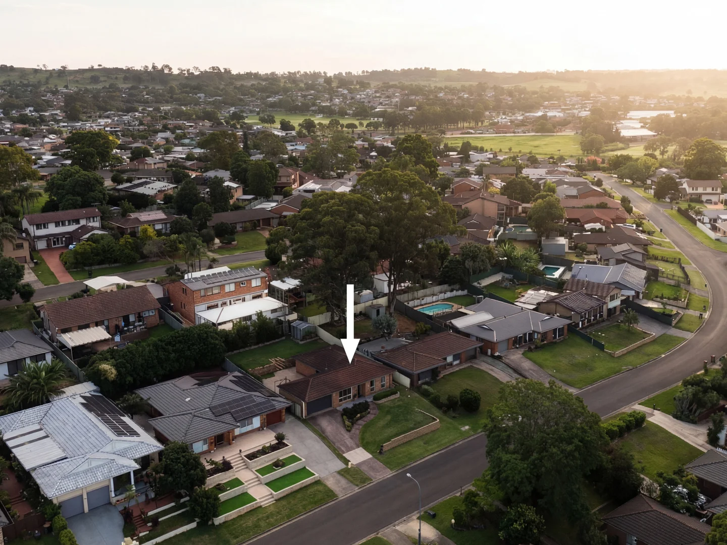 Additional image 17 of 28 Sopwith Avenue, Raby NSW 2566
