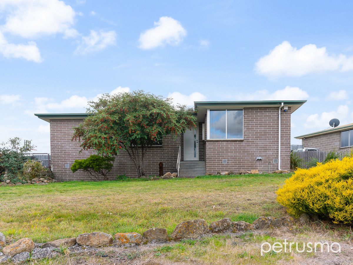 22 Walker Crescent, Bridgewater TAS 7030, Image 0