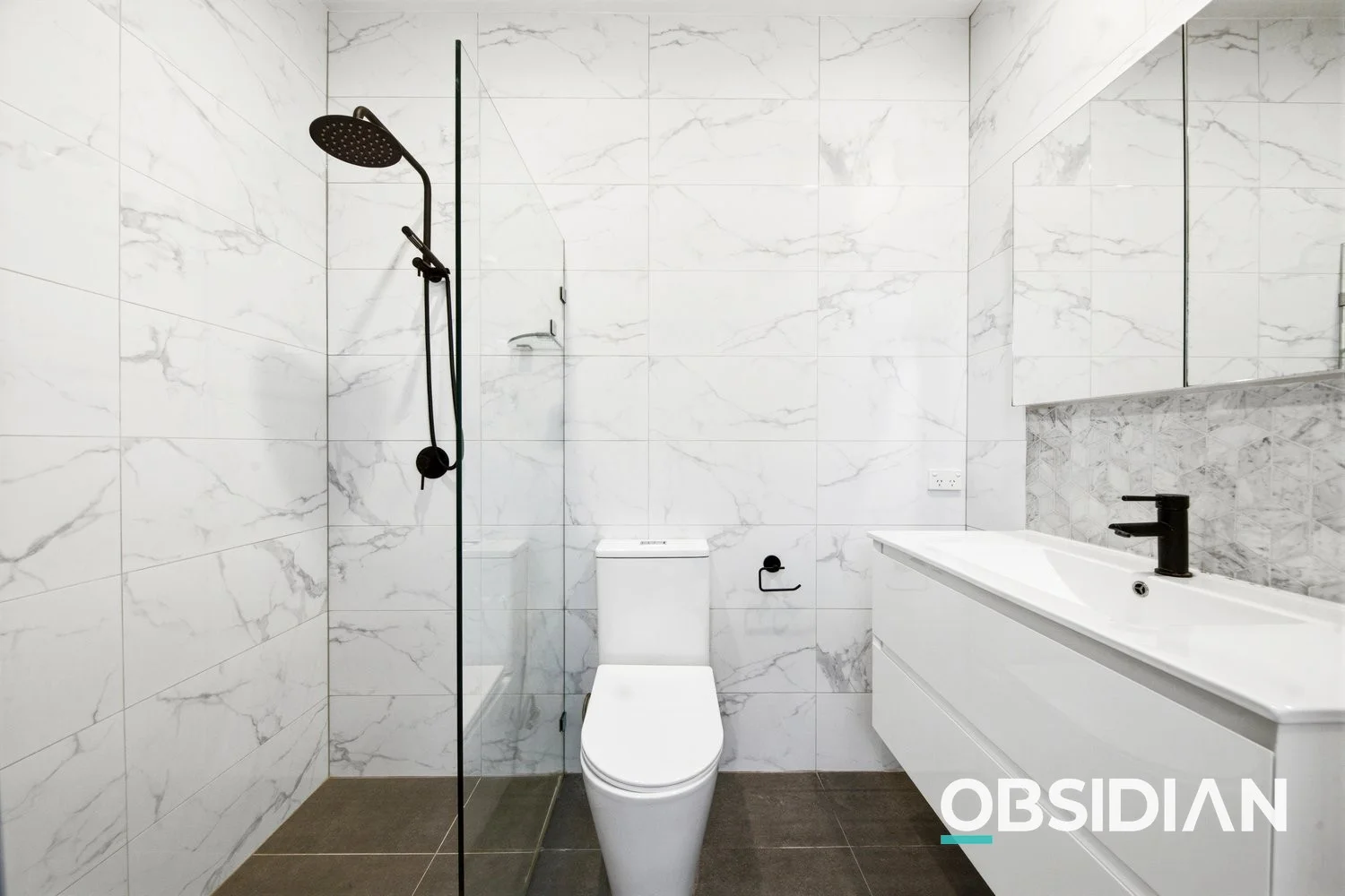 Additional image 13 of 15 Old Lane, Cremorne NSW 2090