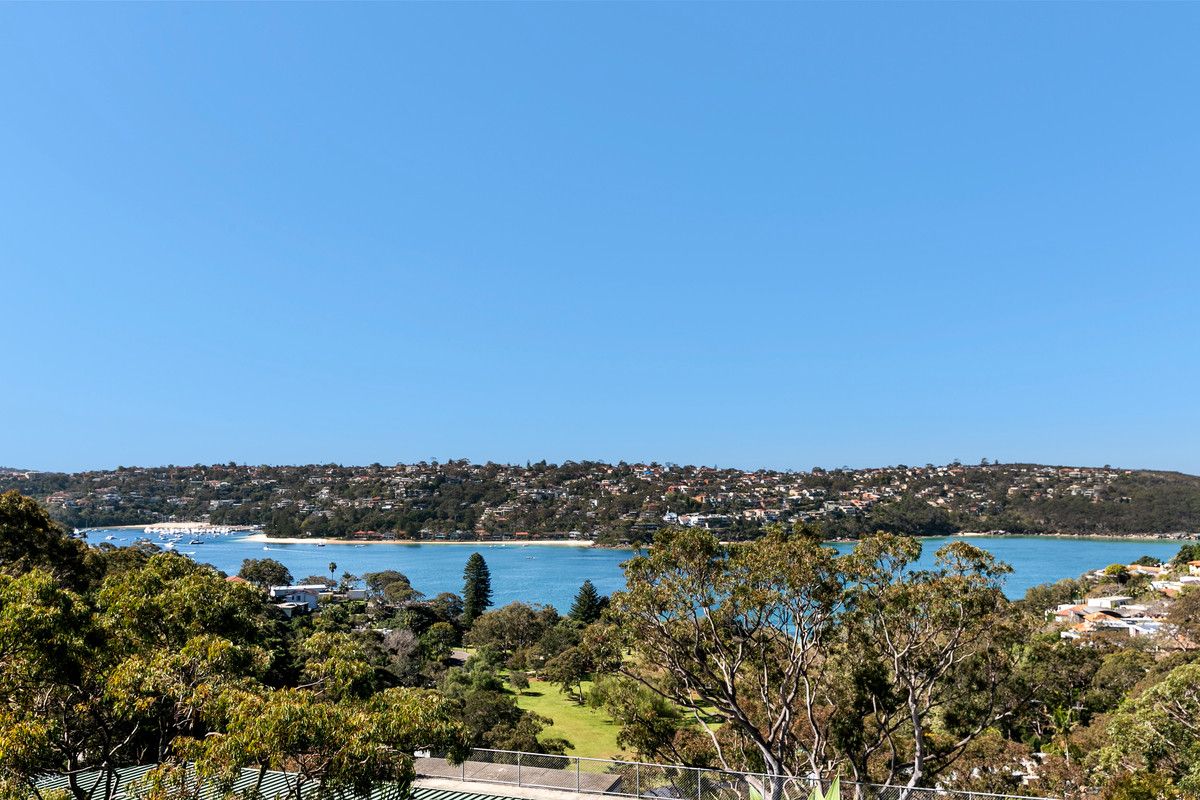 5/36 Upper Fairfax Road, Mosman NSW 2088, Image 2