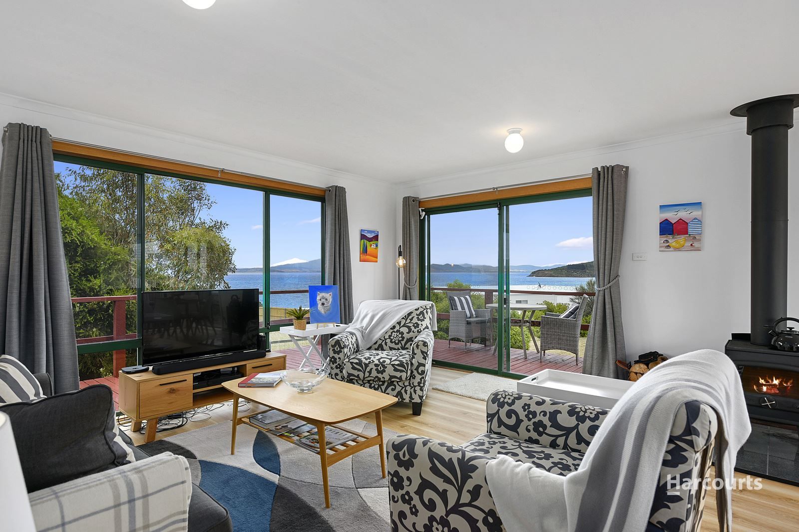 12 Linden Road, Primrose Sands TAS 7173, Image 2