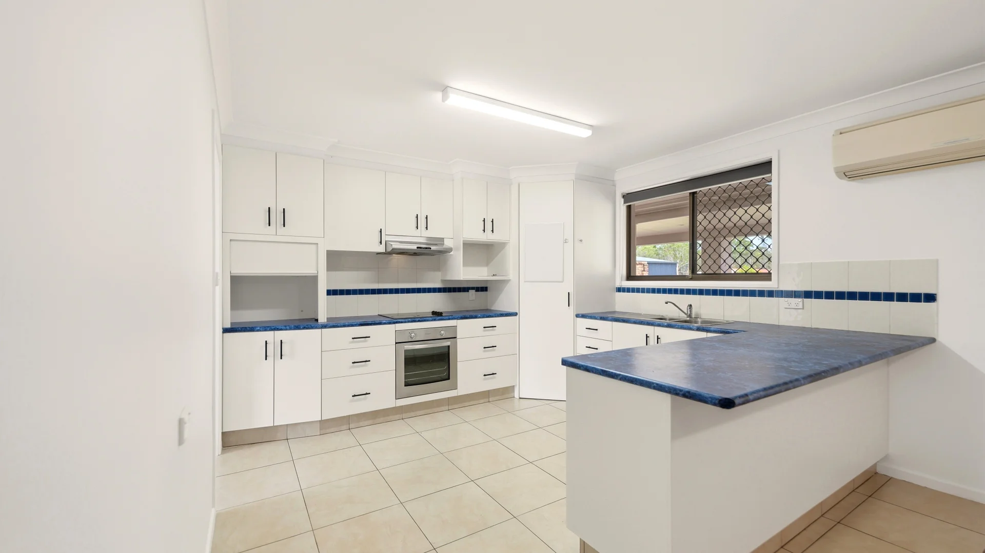 Additional image 7 of 15 Kerrani Place, Coutts Crossing NSW 2460
