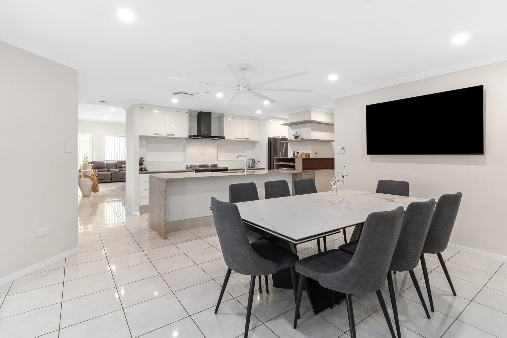 Additional image 7 of 84 Springfield Drive, Norman Gardens QLD 4701