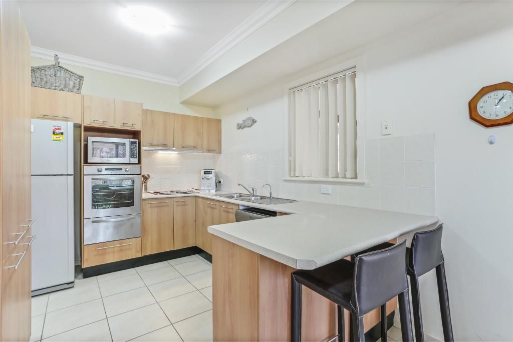 2/25 Tuloa Avenue, Hawks Nest NSW 2324, Image 1