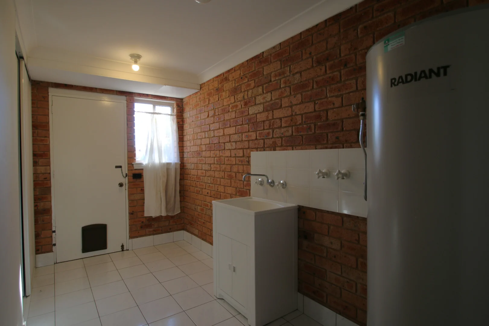 Additional image 10 of 8/103 Edward Street, Orange NSW 2800