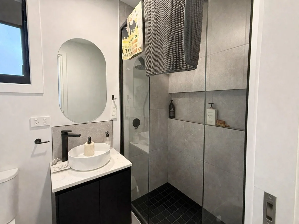 Additional image 22 of 53 Range Crescent, Laidley QLD 4341