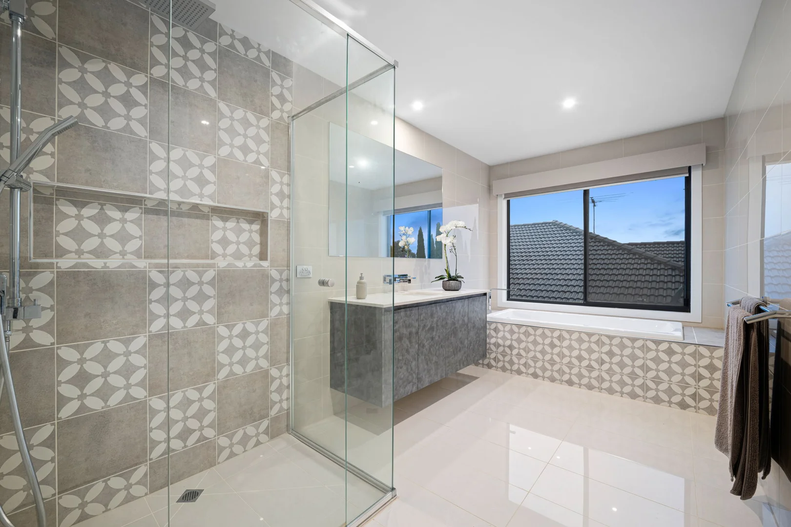 Additional image 18 of 51 Cloverdale Road, Tarneit VIC 3029