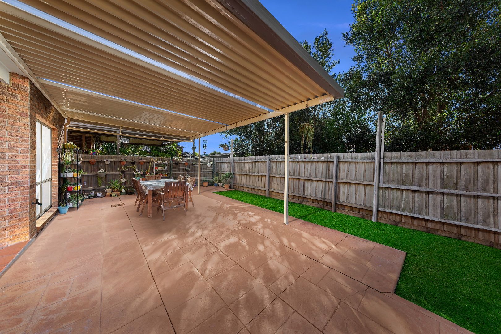 28 Amberlea Circuit, Taylors Hill VIC 3037, Image 1