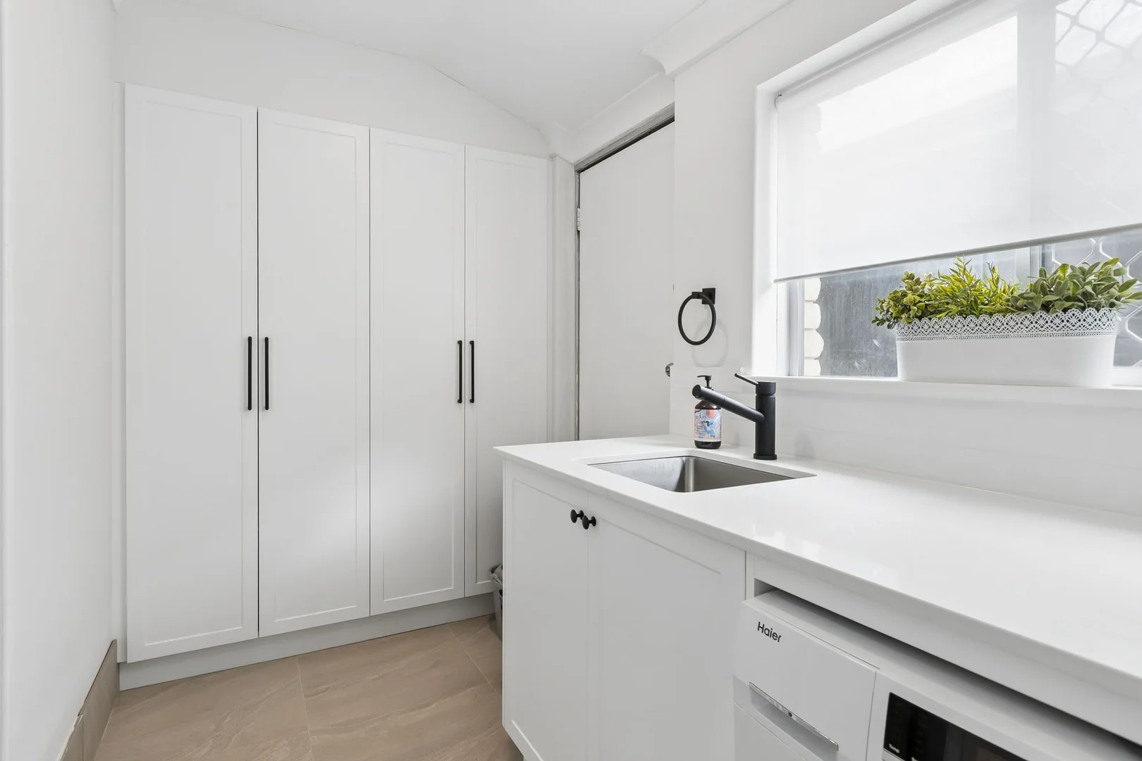 Additional image 20 of 1 Topeka Place, Wanneroo WA 6065