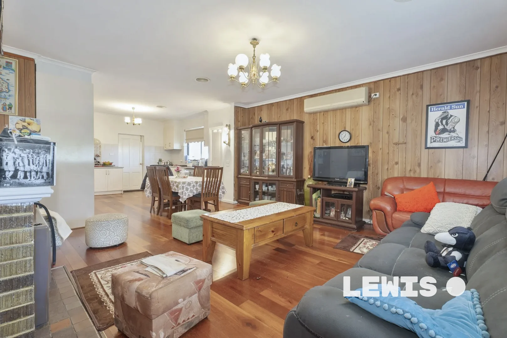 Additional image 5 of 18 Tyson Street, Fawkner VIC 3060