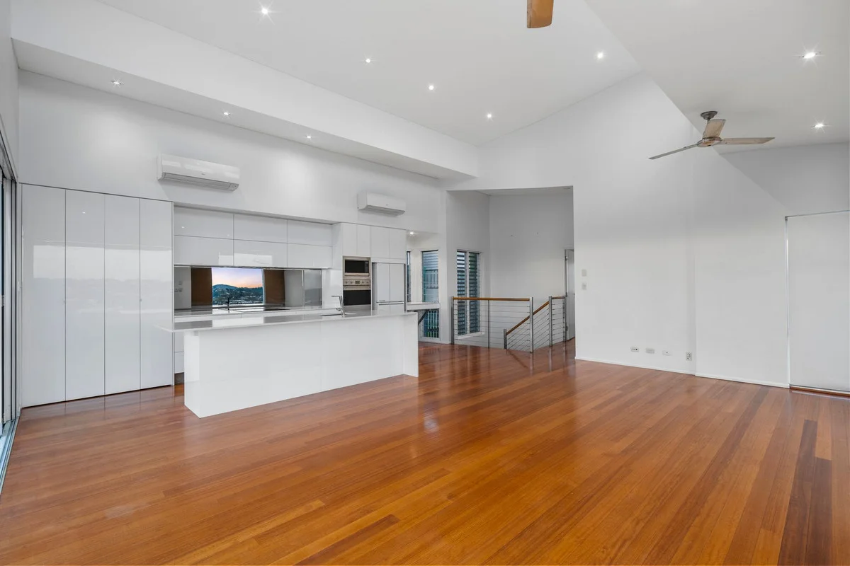 Additional image 14 of 28 Pine Street, Bulimba QLD 4171