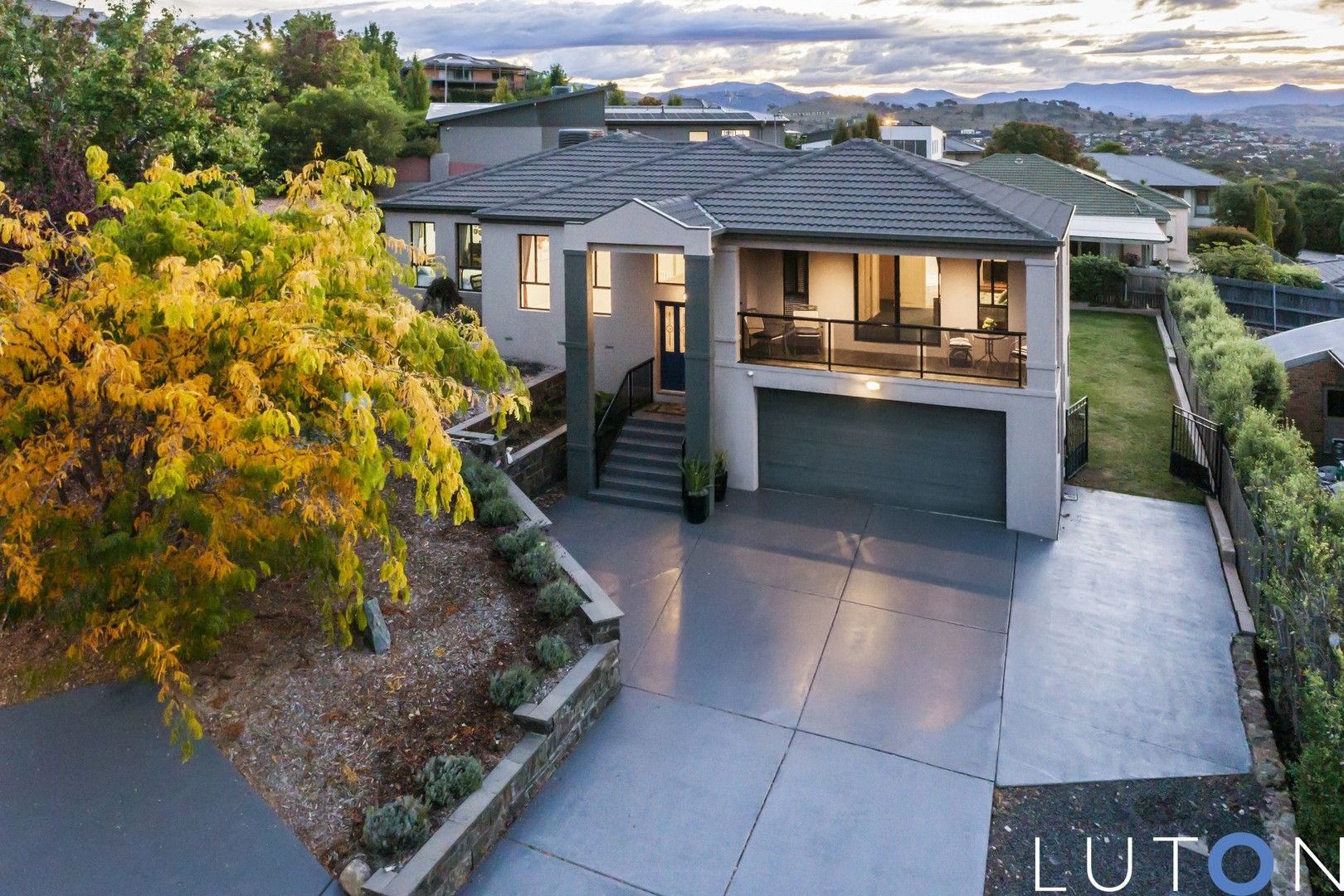 10 Orange Thorn Crescent, Banks ACT 2906, Image 0