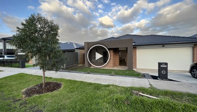 Picture of 23 Koomba Cres, GREENVALE VIC 3059