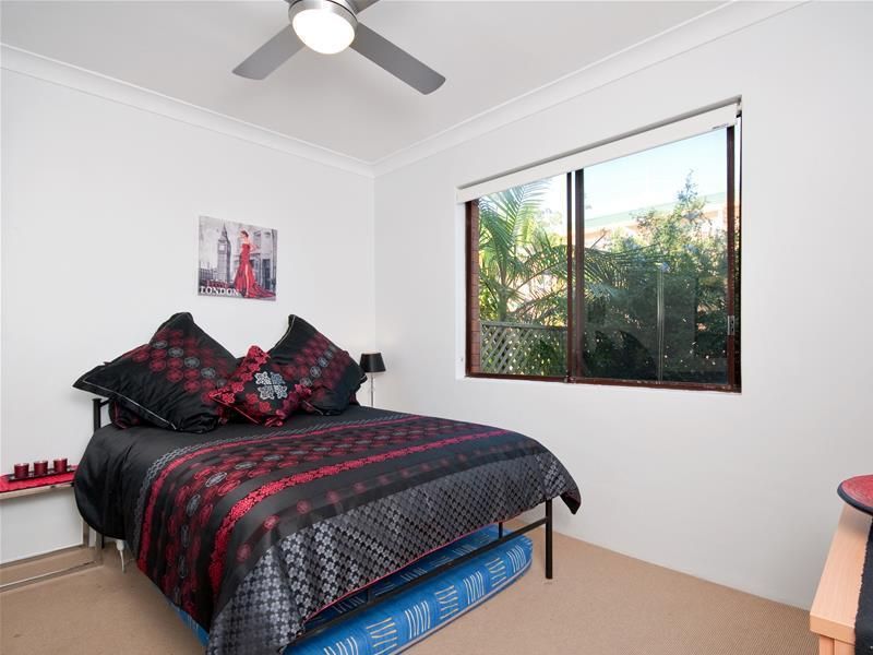 1/1 Weatherly Close, Nelson Bay NSW 2315, Image 2