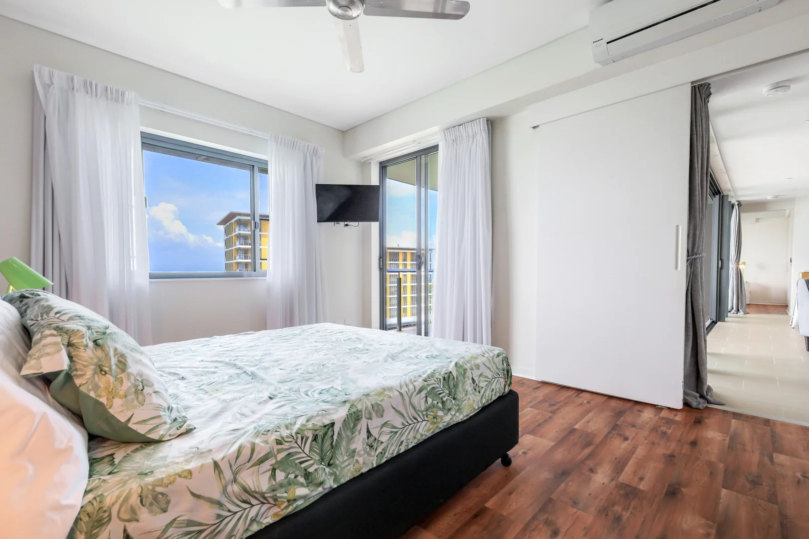 Additional image 10 of 349/19 Kitchener Drive, Darwin City NT 0800