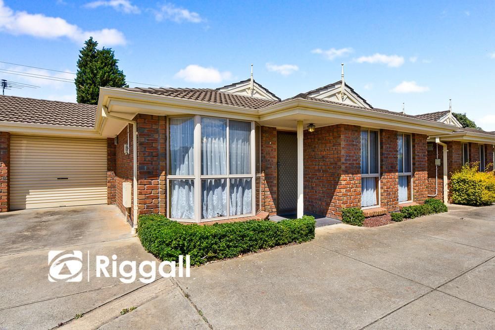 2/2 Reservoir Road, Hope Valley SA 5090, Image 0