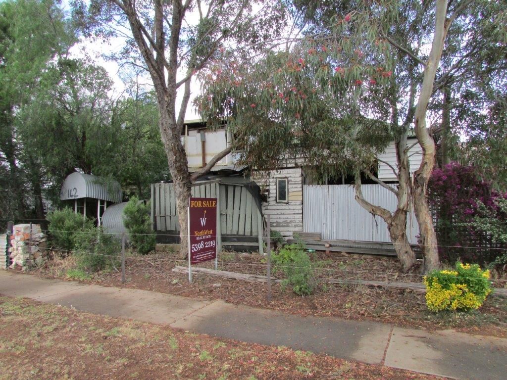 142 Woods Street, Donald VIC 3480, Image 0