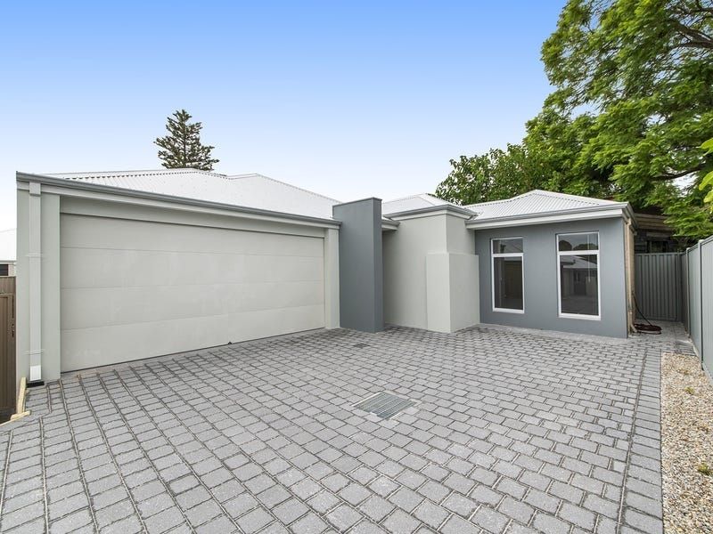 C/28 Crimea Street, Morley WA 6062, Image 0