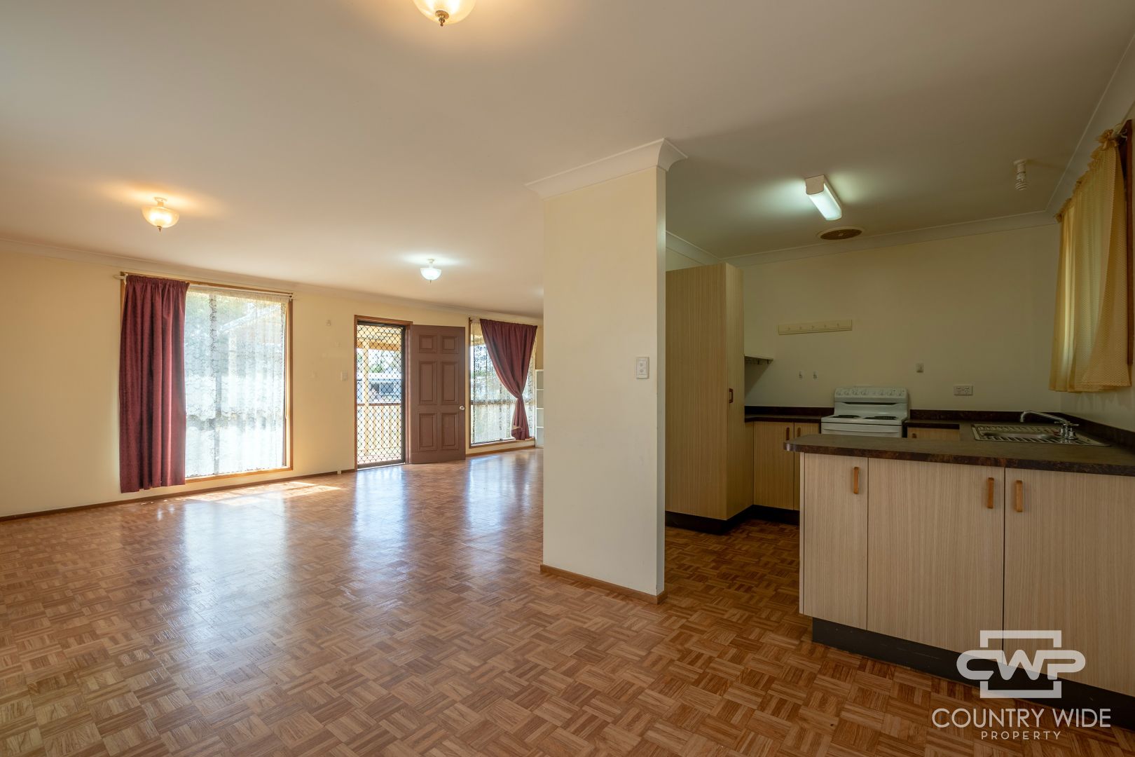 49 Severn Street, Deepwater NSW 2371, Image 2