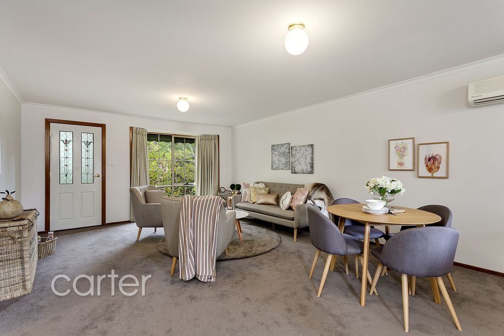 2/31 Freeman Street, Ringwood East VIC 3135, Image 1