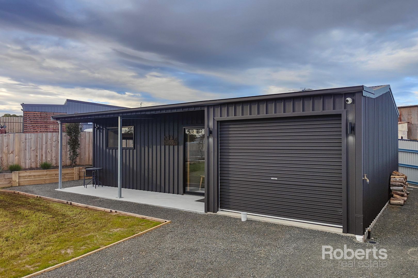 18 Sebastian Rise, Swansea TAS 7190, Image 1