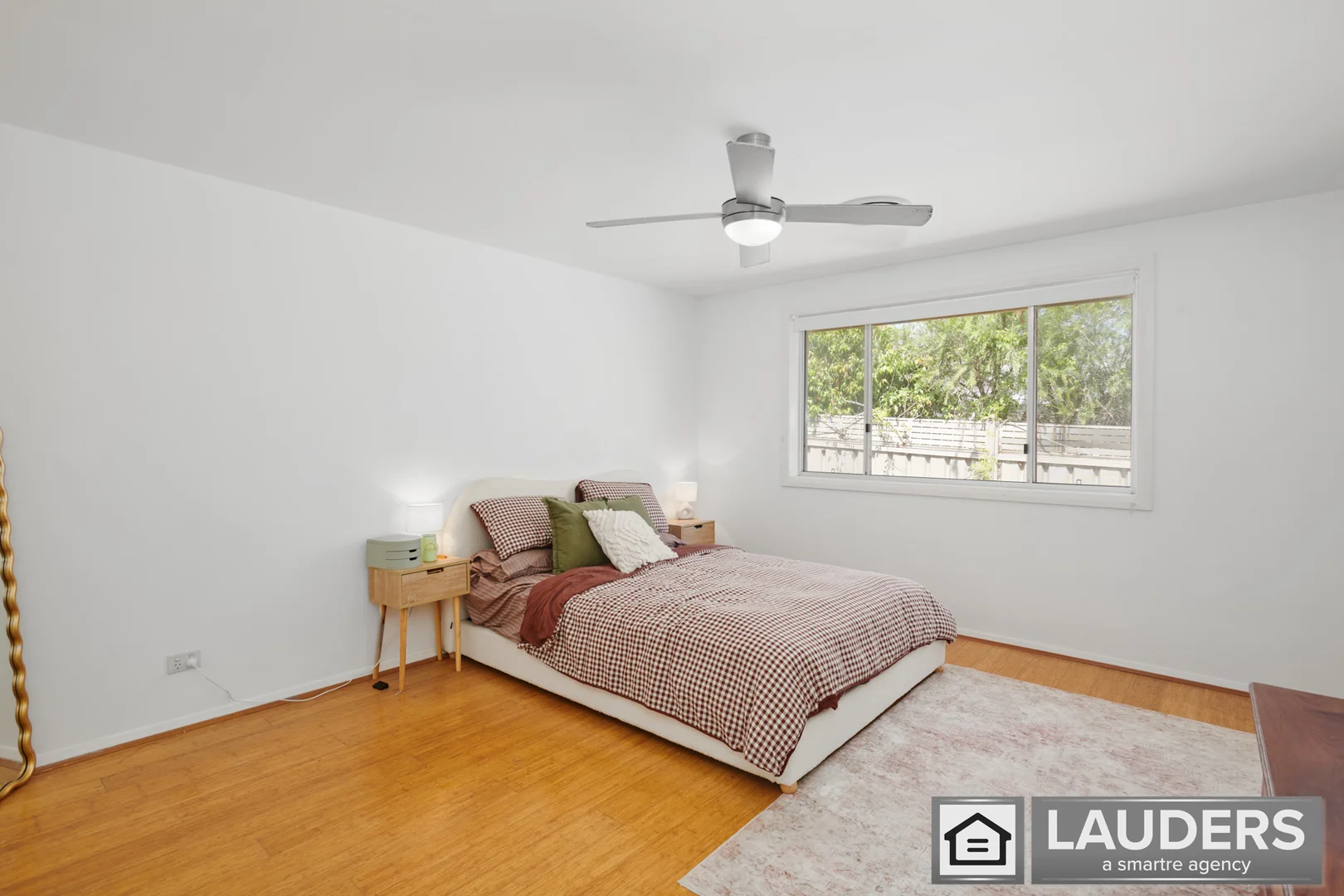 Additional image 7 of 32 Shantull Drive, Wallabi Point NSW 2430