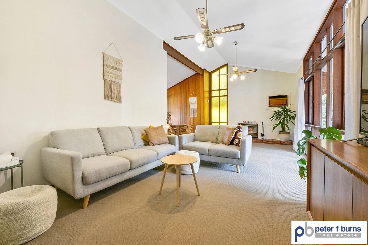 Additional image 9 of 6 Vine Crescent, Happy Valley SA 5159