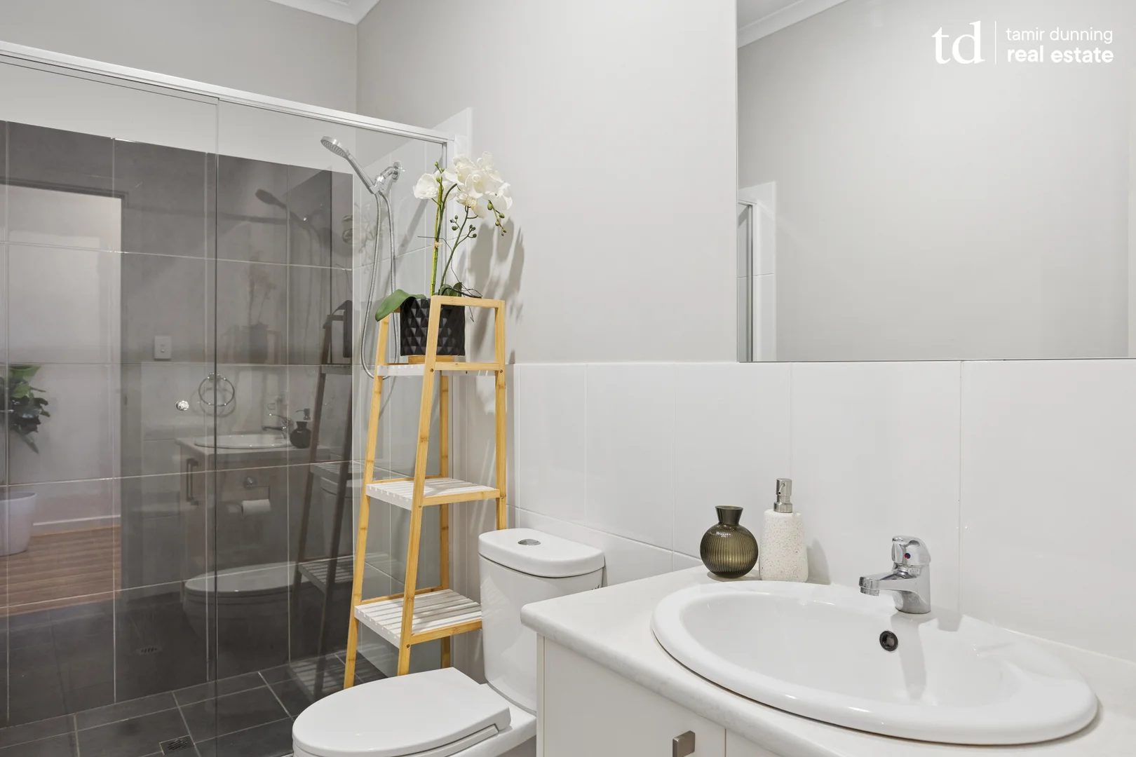 Additional image 11 of 19 Albion Court, Mount Barker SA 5251