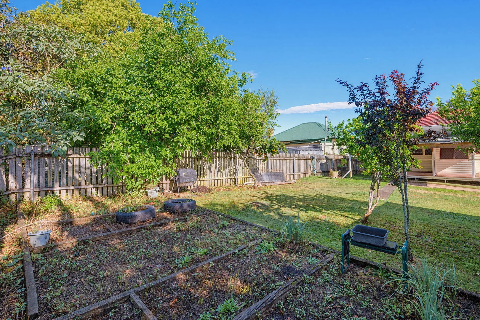 5 Clarence Ryan Avenue, West Kempsey NSW 2440 | Domain