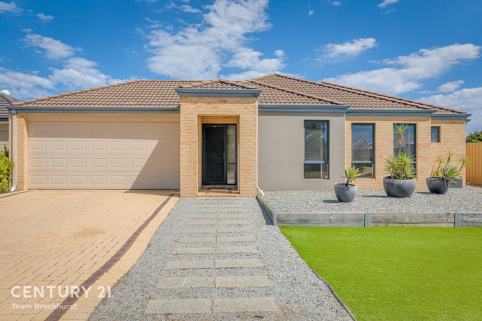 41 Lakey Street, Southern River WA 6110, Image 0