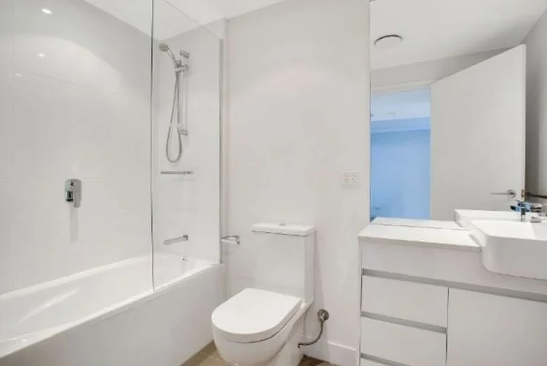 Additional image 9 of 208/11 Compass Drive, Biggera Waters QLD 4216